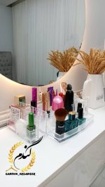 استندآرایشی رومیزی - Image 3