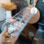 باکس تخم مرغ دنزی - Image 8