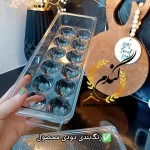 باکس تخم مرغ دنزی - Image 5