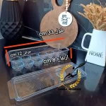 باکس تخم مرغ دنزی - Image 4