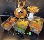 باکس آکرولیک نشکن - Image 2