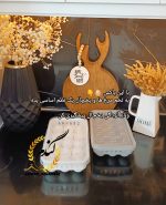 باکس تخم مرغ 15عددی - Image 2