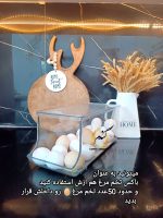 استند قوطی نشکن - Image 2