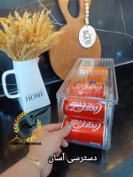 استند قوطی نشکن - Image 5
