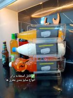 استندبطری نشکن - Image 5