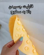 لیف چسبنده - Image 4