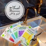 اسکاچ نانو