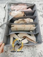 جا کفشی 5قسمتی - Image 2