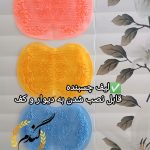 لیف چسبنده